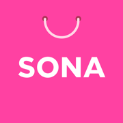 SONA