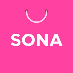 SONA
