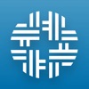 OhioHealth icon