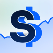 SimpleStocks: Grow Your Wealth