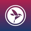 Sparrow icon