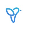 fri icon