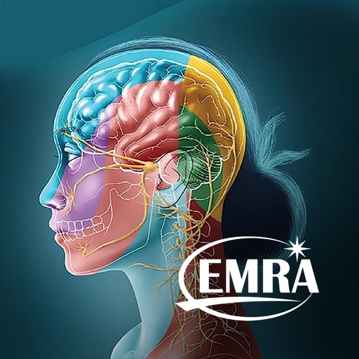 EMRA RA - AppWisp.com