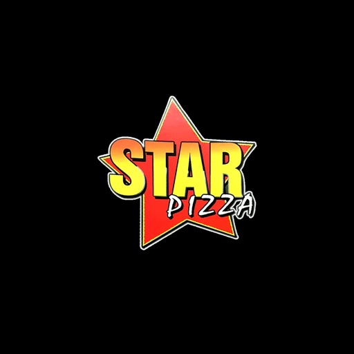 Star Pizza Matlock