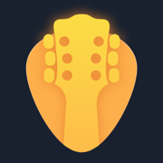Guitar Tuner App: Tune Chords