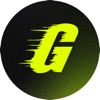 GymSwype icon
