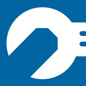 ReconVision