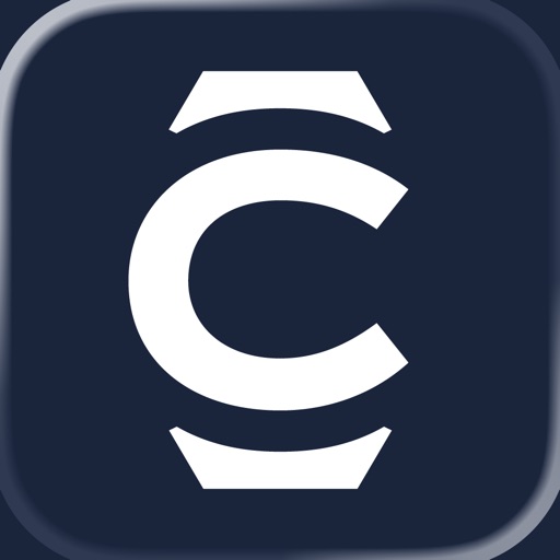 Chrono24 | Luxury Watch Market