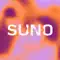Suno - AI Songs anmeldelser