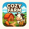 CozyFarm – Harvest & Home icon