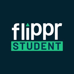 Flippr Student