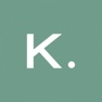 Get Kinetica Yoga and Pilates for iOS, iPhone, iPad Aso Report