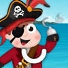 How did Pirates Live? icon