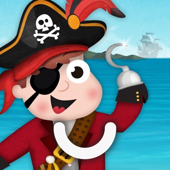 Hoe Leefden Piraten?