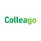 Colleago is a real-time work availability and shift booking app which allows you to share your work availability with your employers and managers to improve your potential to pick up more shifts