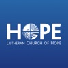 Lutheran Church of Hope icon