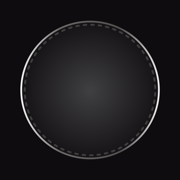 Blackhole story saver