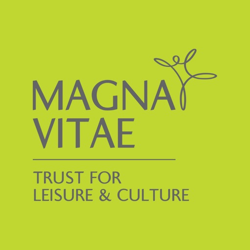 Magna Vitae