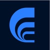 ICBA Community icon