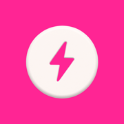 VibPower: Fuerte Vibrar