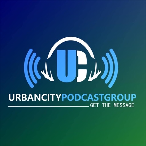Urban City Podcast