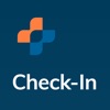 RXNT Check-In icon