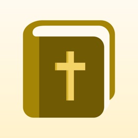 螢幕擷取畫面 (8) Torch - Bible Chat
