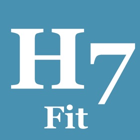 螢幕擷取畫面 (6) Fit Tolerance Calculator