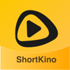ShortKino - 卉 张