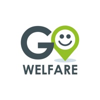 GOWelfare