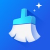 Ora Cleaner - Storage Cleaner icon