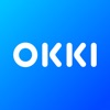 OKKI CRM icon