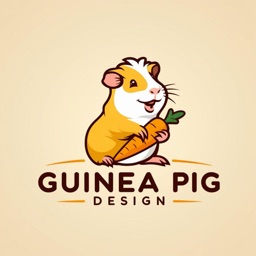 Guineapig