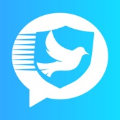 思语-多元聊天交友