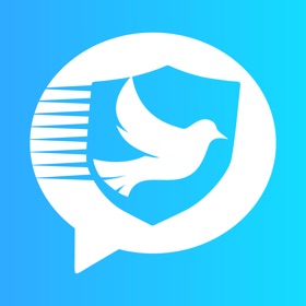 思语-多元聊天交友