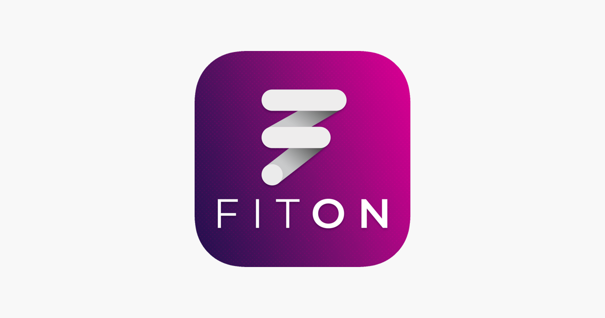 FitOn Workouts & Fitness Plans on the App Store