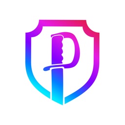 Pulse Wallet