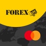 Get FOREX Kreditkort for iOS, iPhone, iPad Aso Report