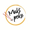 MakiPoke icon