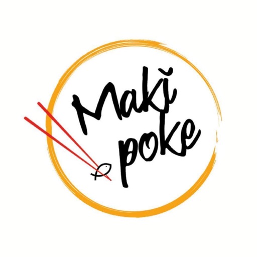 MakiPoke