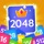 2048 Blast: Merge Numbers 2248
