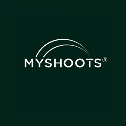 MyShoots