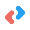 مررها icon
