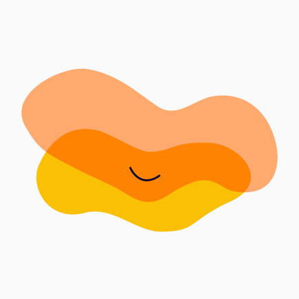 Noba: IBS Food Guide & Scanner