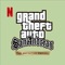 GTA: San Andreas – NETFLIX