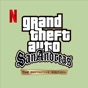 GTA: San Andreas – NETFLIX app download
