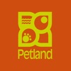 Petland icon
