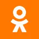 Odnoklassniki: Social network