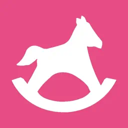 Jouw Marktkraam app icon