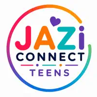 Jazi Connect Teens AAC